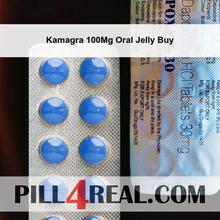 Kamagra 100Mg Oral Jelly Buy 929
