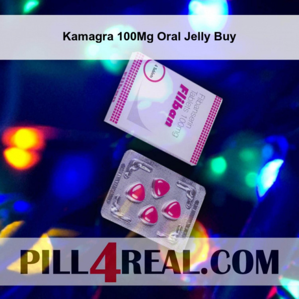 Kamagra 100Mg Oral Jelly Buy 932