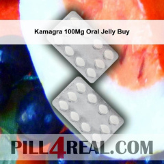 Kamagra 100Mg Oral Jelly Buy 953