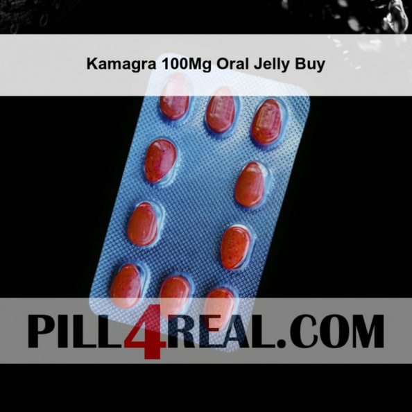 Kamagra 100Mg Oral Jelly Buy 959