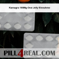 Kamagra 100Mg Oral Jelly Einnahme 018