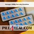 Kamagra 100Mg Oral Jelly Einnahme 020