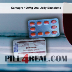 Kamagra 100Mg Oral Jelly Einnahme 030