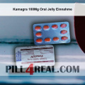 Kamagra 100Mg Oral Jelly Einnahme 030