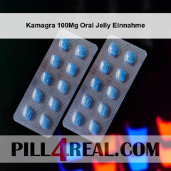 Kamagra 100Mg Oral Jelly Einnahme 107