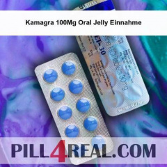 Kamagra 100Mg Oral Jelly Einnahme 128