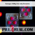 Kamagra 100Mg Oral Jelly Einnahme 129