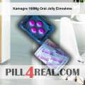 Kamagra 100Mg Oral Jelly Einnahme 144
