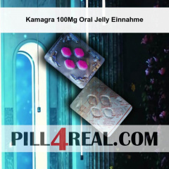 Kamagra 100Mg Oral Jelly Einnahme 189