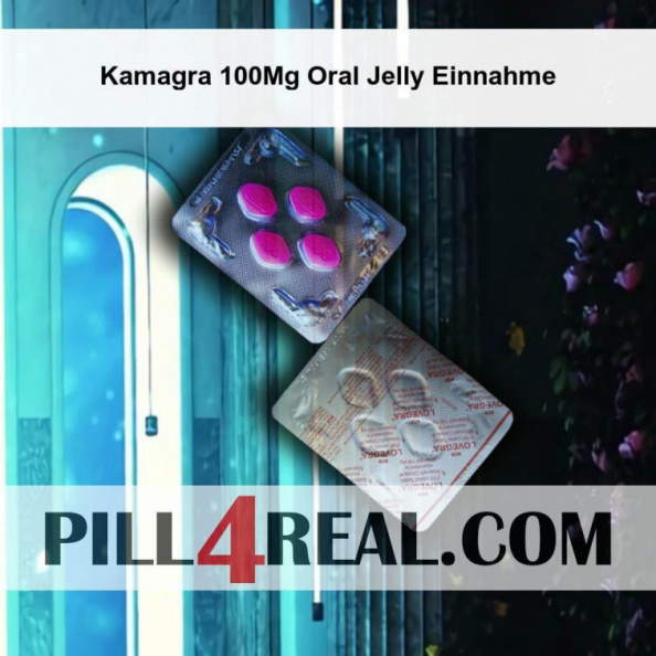 Kamagra 100Mg Oral Jelly Einnahme 189