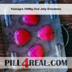 Kamagra 100Mg Oral Jelly Einnahme 216