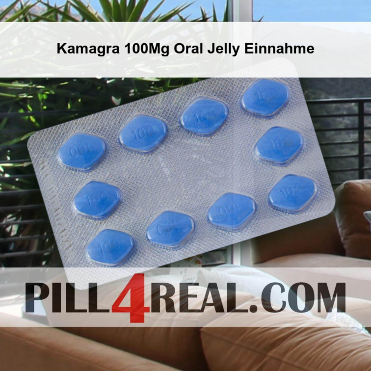 Kamagra 100Mg Oral Jelly Einnahme 220