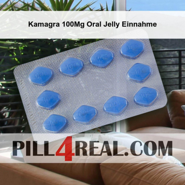 Kamagra 100Mg Oral Jelly Einnahme 220