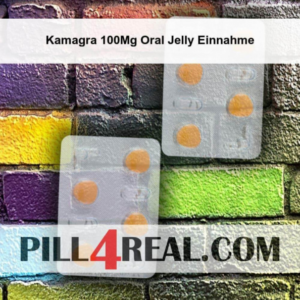 Kamagra 100Mg Oral Jelly Einnahme 250
