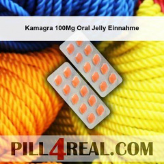 Kamagra 100Mg Oral Jelly Einnahme 268