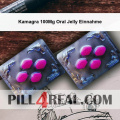 Kamagra 100Mg Oral Jelly Einnahme 273