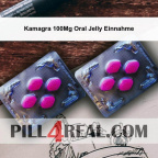 Kamagra 100Mg Oral Jelly Einnahme 273