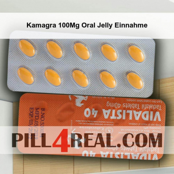 Kamagra 100Mg Oral Jelly Einnahme 312