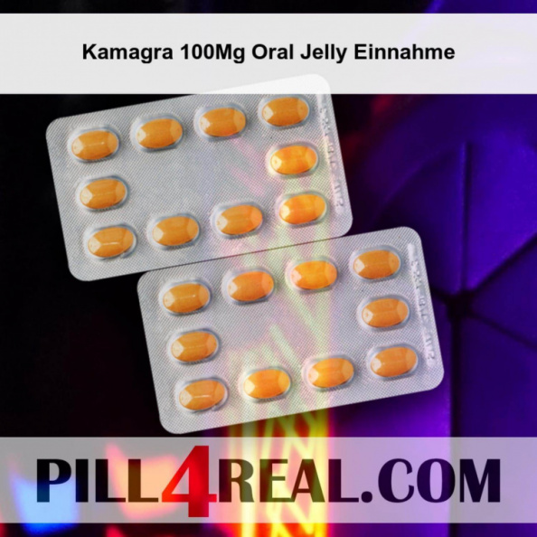 Kamagra 100Mg Oral Jelly Einnahme 345