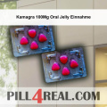 Kamagra 100Mg Oral Jelly Einnahme 360