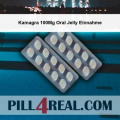 Kamagra 100Mg Oral Jelly Einnahme 378