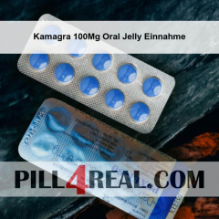 Kamagra 100Mg Oral Jelly Einnahme 395