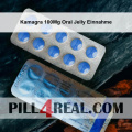 Kamagra 100Mg Oral Jelly Einnahme 395