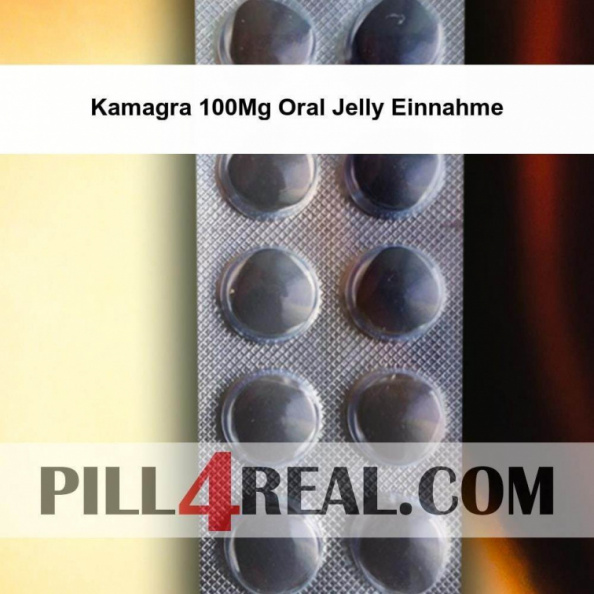 Kamagra 100Mg Oral Jelly Einnahme 502