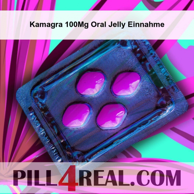 Kamagra 100Mg Oral Jelly Einnahme 625