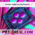 Kamagra 100Mg Oral Jelly Einnahme 625