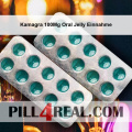 Kamagra 100Mg Oral Jelly Einnahme 649