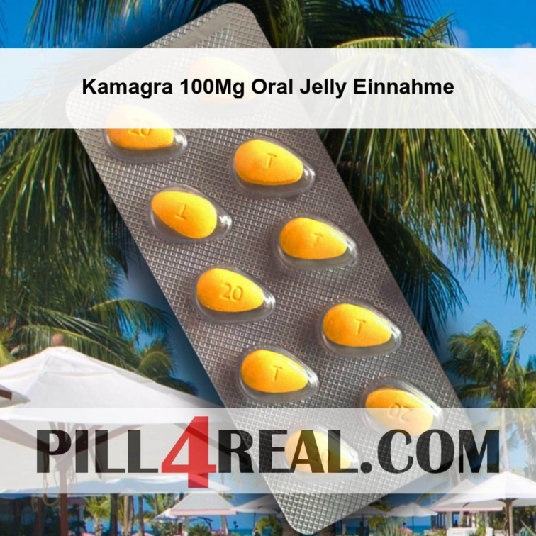Kamagra 100Mg Oral Jelly Einnahme 662