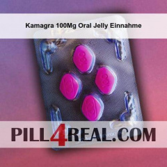 Kamagra 100Mg Oral Jelly Einnahme 694