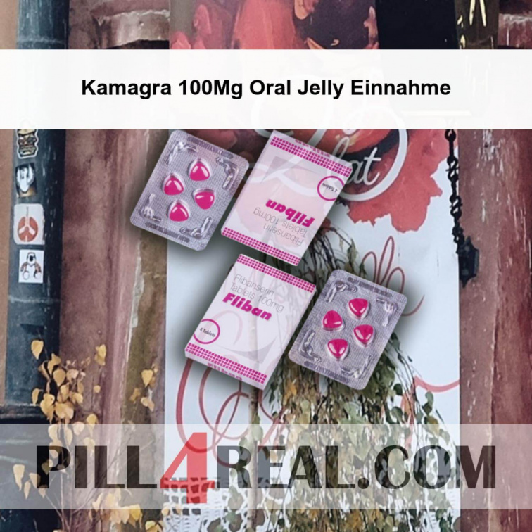Kamagra 100Mg Oral Jelly Einnahme 704