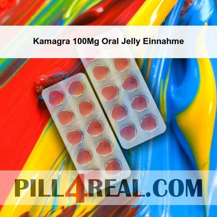 Kamagra 100Mg Oral Jelly Einnahme 730