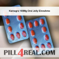 Kamagra 100Mg Oral Jelly Einnahme 738