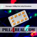 Kamagra 100Mg Oral Jelly Einnahme 765