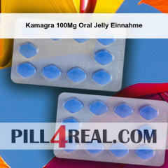 Kamagra 100Mg Oral Jelly Einnahme 778
