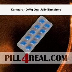 Kamagra 100Mg Oral Jelly Einnahme 781