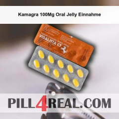 Kamagra 100Mg Oral Jelly Einnahme 797