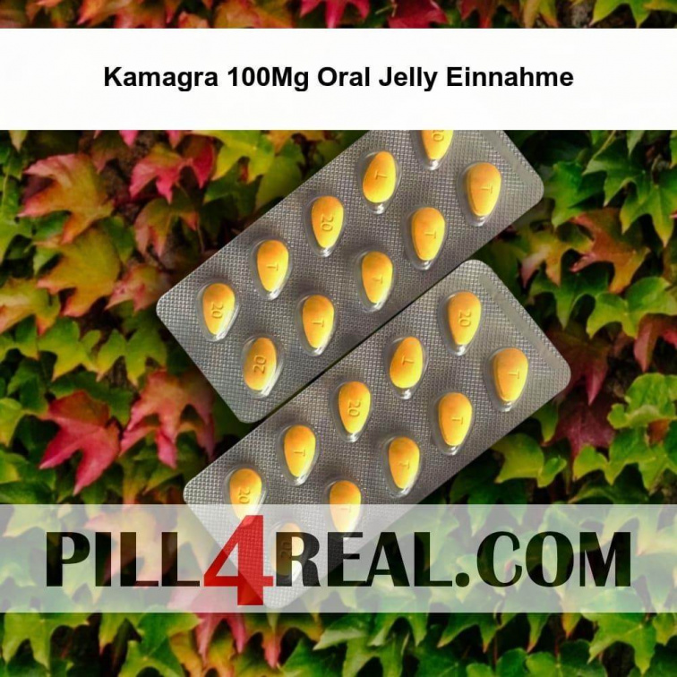 Kamagra 100Mg Oral Jelly Einnahme 857