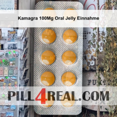 Kamagra 100Mg Oral Jelly Einnahme 886