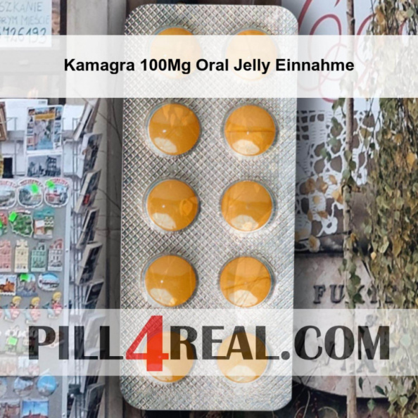 Kamagra 100Mg Oral Jelly Einnahme 886