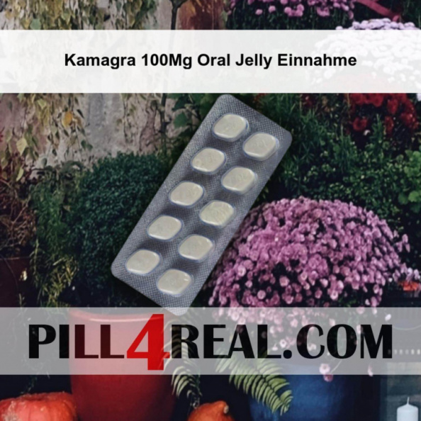 Kamagra 100Mg Oral Jelly Einnahme 896