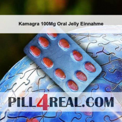 Kamagra 100Mg Oral Jelly Einnahme 949
