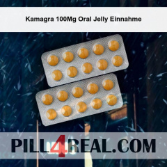 Kamagra 100Mg Oral Jelly Einnahme 974
