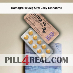 Kamagra 100Mg Oral Jelly Einnahme 999