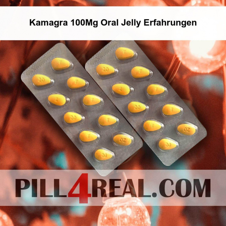 Kamagra 100Mg Oral Jelly Erfahrungen 028