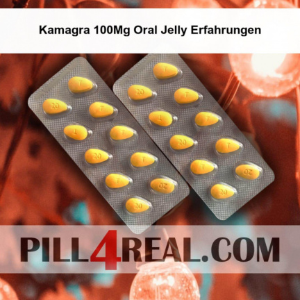 Kamagra 100Mg Oral Jelly Erfahrungen 028
