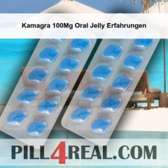 Kamagra 100Mg Oral Jelly Erfahrungen 036